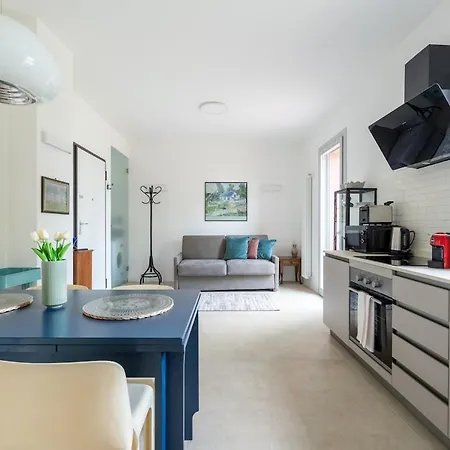 Stress-free Residential Free Parking