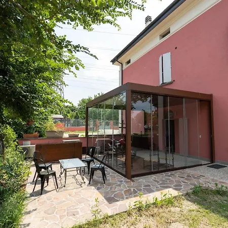Apartman Stress-free Residential Free Parking *